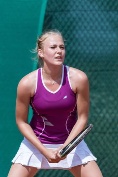 Bild 458 - BL2 TC R�W Wahlstedt - Rochusclub D�sseldorf : Ergebnis: 3:6  u. TC RW Wahlstedt 2 - Bremerhavener TV : Ergebnis: